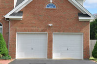 free Cholesbury garage construction quotes