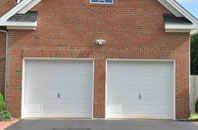 free Cholesbury garage extension quotes