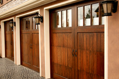 Cholesbury garage extension quotes