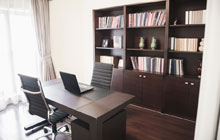 Cholesbury home office construction leads